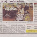 dzied-un-dejo-ratinos