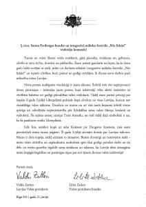 VP un kundzes vestule_Nac lidzas VP un kundzes vestule_Nac lidzas