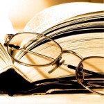 book_1 book_1