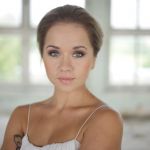 Foto_fDeinats_14_08_2013_Aija-Andrejeva