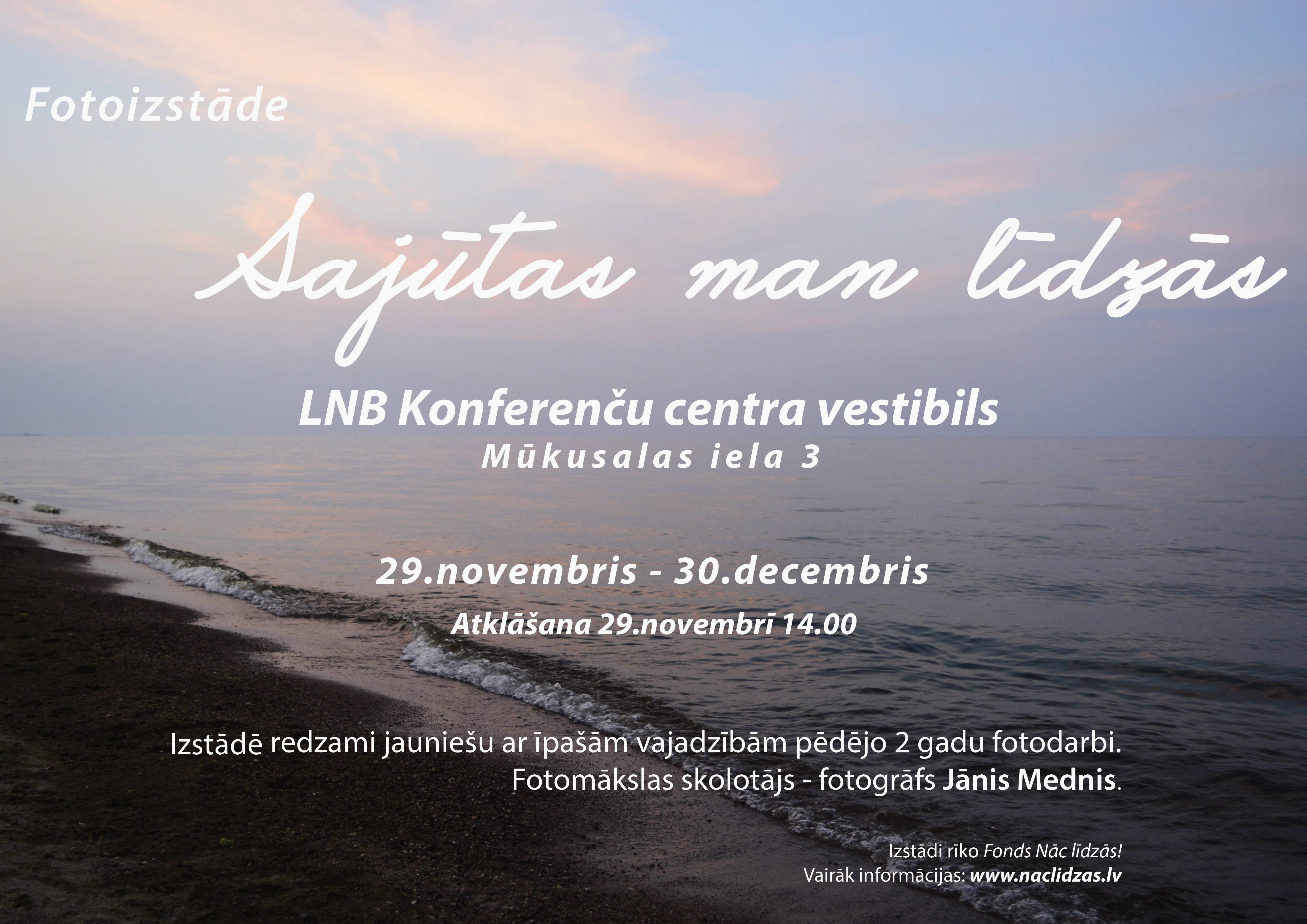 afisa_info_LNB
