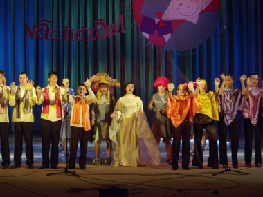 OLYMPUS DIGITAL CAMERA