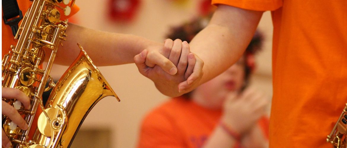 Uz Rīgas Lielkoncertu 11. aprīlī izvirzītie dalībnieki Uz Rīgas Lielkoncertu 11. aprīlī izvirzītie dalībnieki