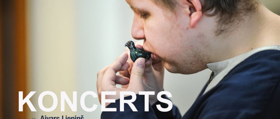 Fotoizstāde «KONCERTS» Ogrē Fotoizstāde «KONCERTS» Ogrē
