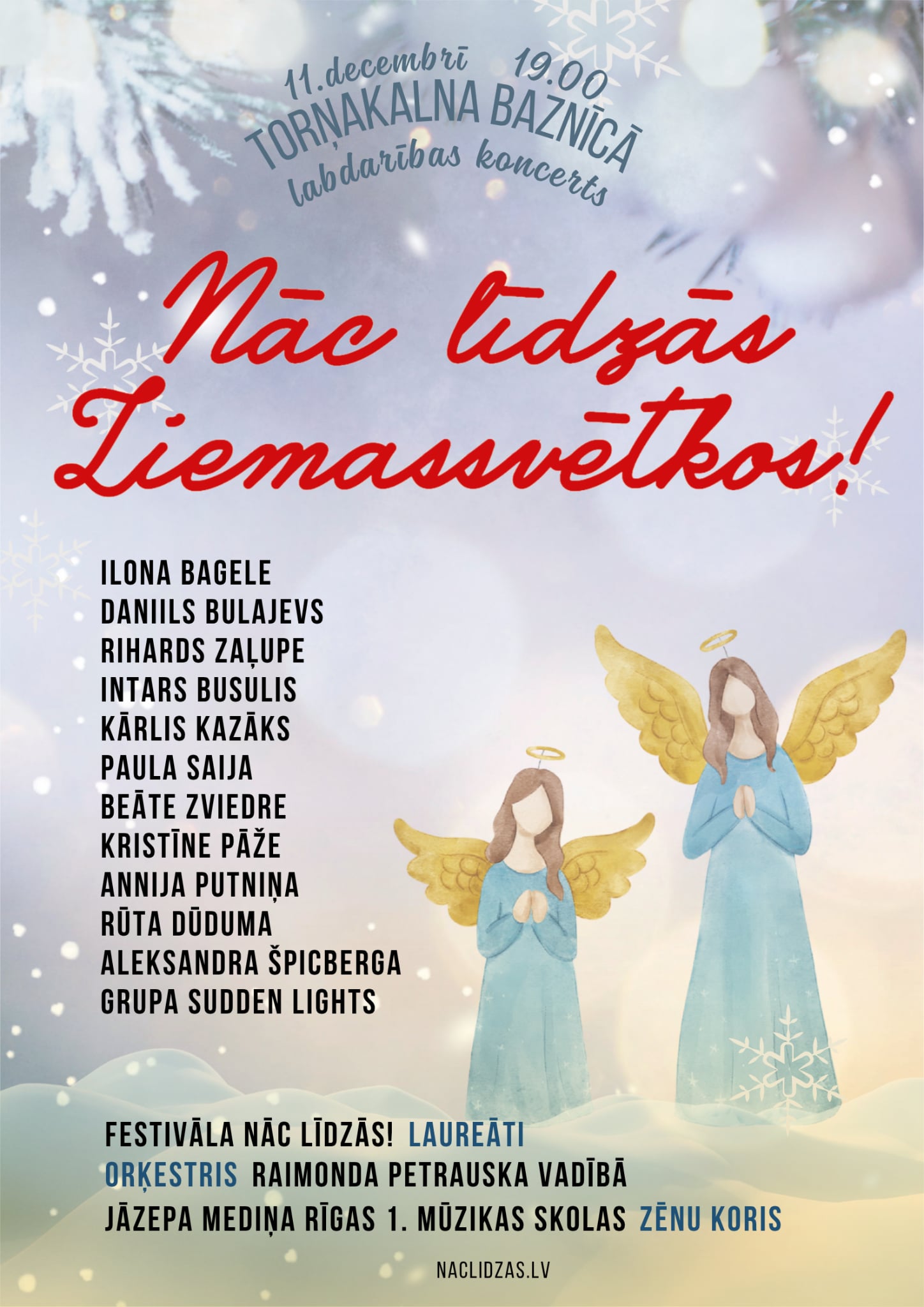 d2d244ac-601a-4110-8451-52bda5d69676