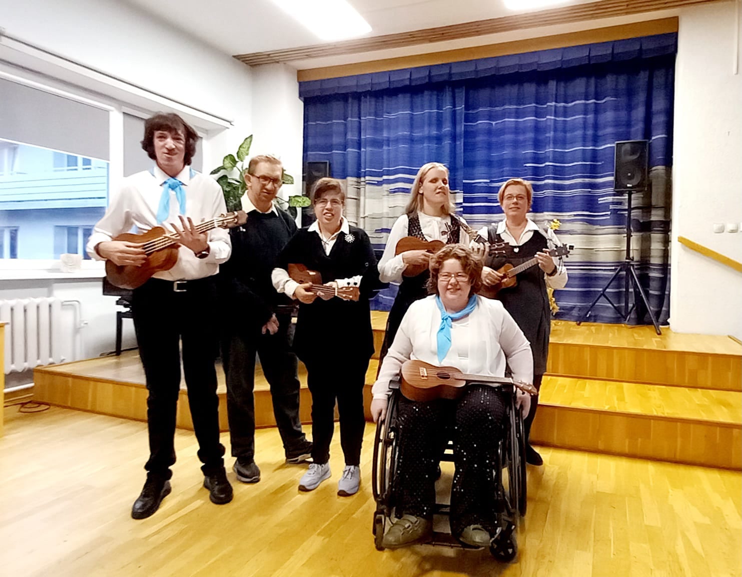 55dcdbed-96bc-4271-8325-fa14d671752c