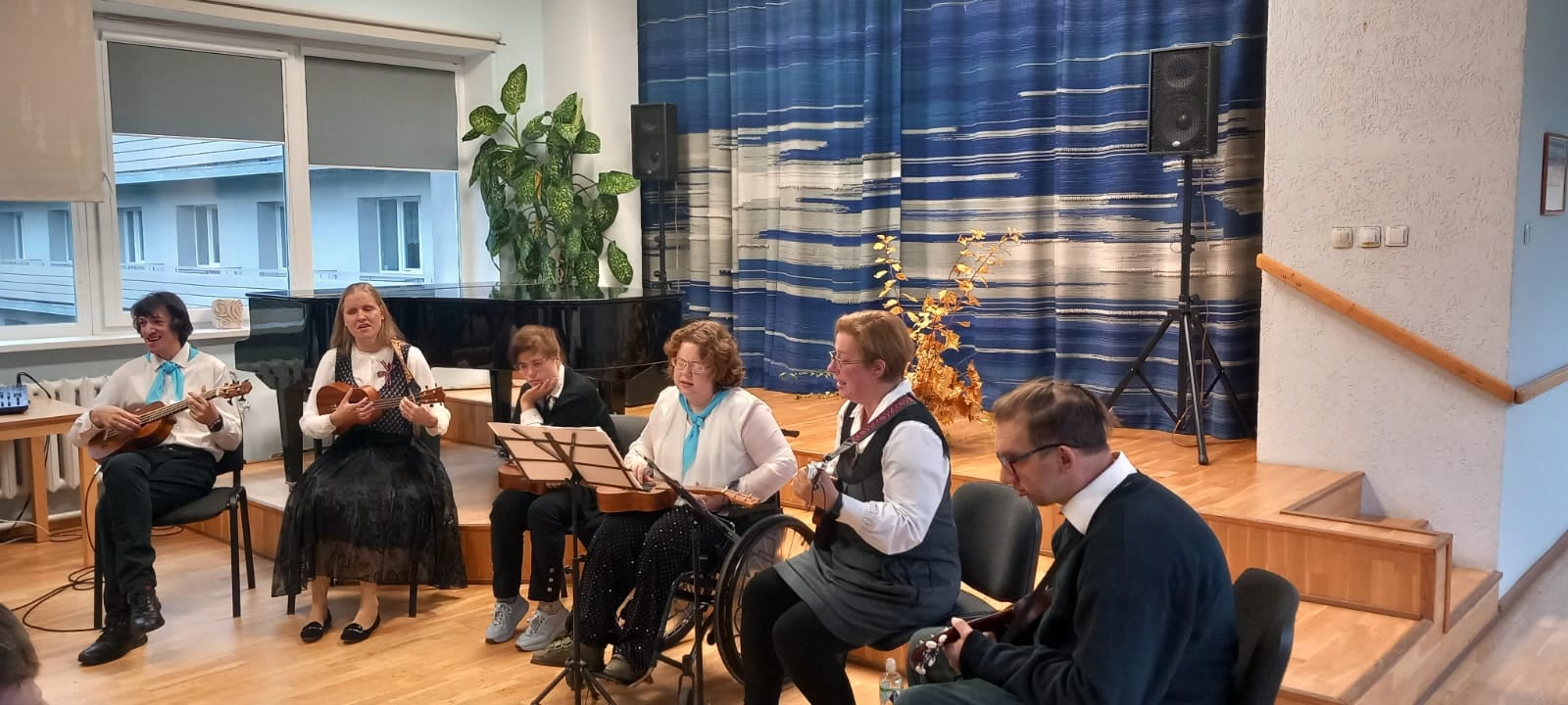 ea70c5a9-bf92-40a8-a652-8ae73dd94484