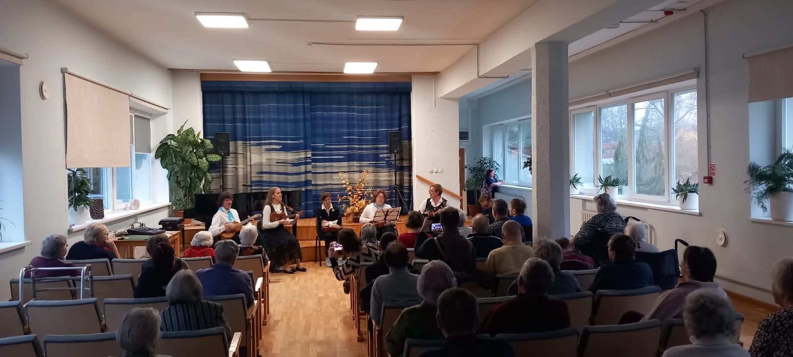 fca28836-e5c5-45a6-a780-d1788ea5956d