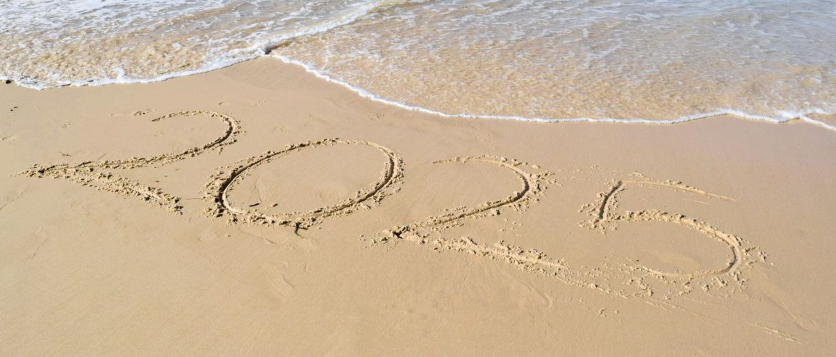 Kāds bijis 2025. gads?