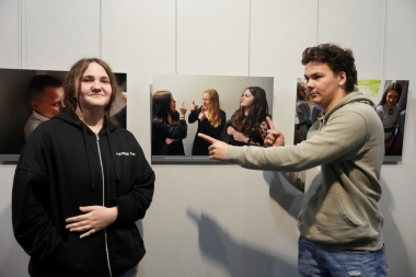 Foto: Edijs Pālens | LETA