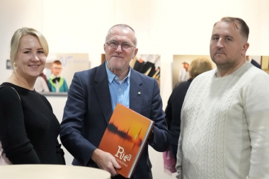 Foto: Edijs Pālens | LETA