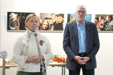 Foto: Edijs Pālens | LETA