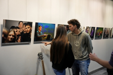 Foto: Edijs Pālens | LETA