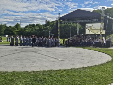 Fonds Nāc līdzās!