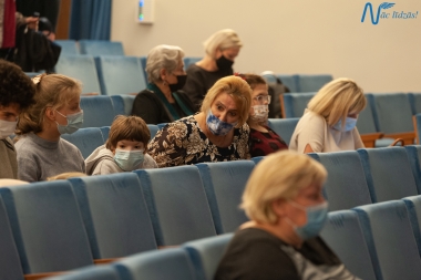 Foto: Ruslans Antropovs