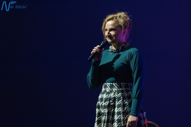 Foto: Ruslans Antropovs