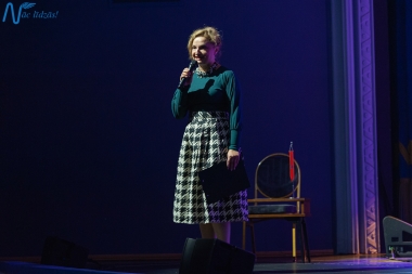 Foto: Ruslans Antropovs
