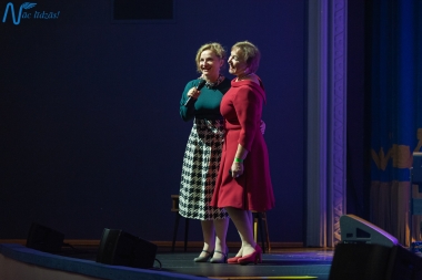 Foto: Ruslans Antropovs