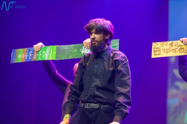 Foto: Ruslans Antropovs