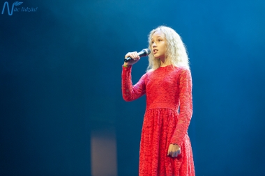 Foto: Ruslans Antropovs
