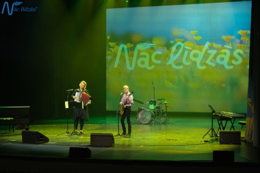 Foto: Ruslans Antropovs