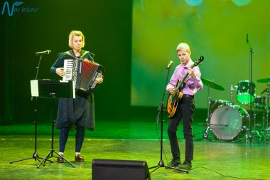 Foto: Ruslans Antropovs