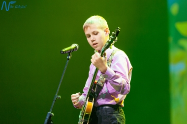 Foto: Ruslans Antropovs