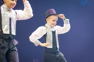 Foto: Ruslans Antropovs