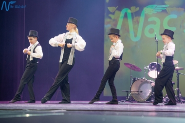 Foto: Ruslans Antropovs