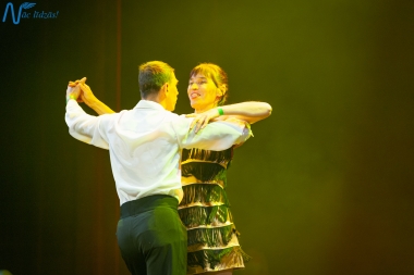 Foto: Ruslans Antropovs