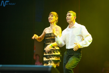 Foto: Ruslans Antropovs