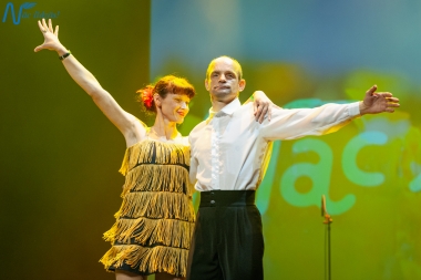 Foto: Ruslans Antropovs