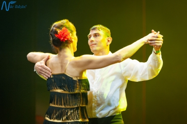 Foto: Ruslans Antropovs