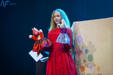 Foto: Ruslans Antropovs