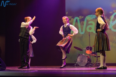 Foto: Ruslans Antropovs