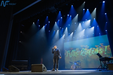 Foto: Ruslans Antropovs