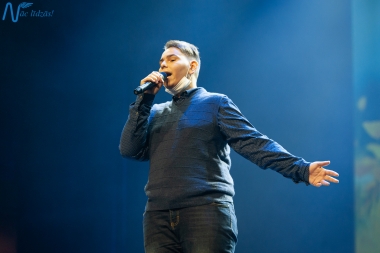 Foto: Ruslans Antropovs