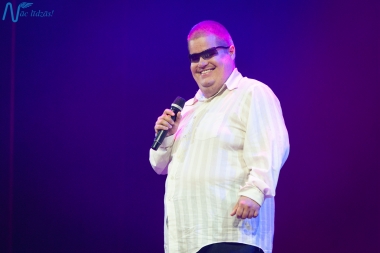 Foto: Ruslans Antropovs