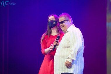 Foto: Ruslans Antropovs