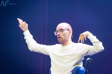 Foto: Ruslans Antropovs