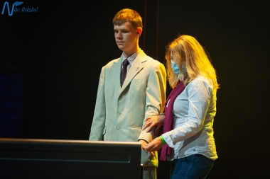Foto: Ruslans Antropovs