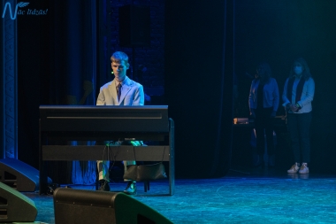 Foto: Ruslans Antropovs
