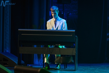 Foto: Ruslans Antropovs