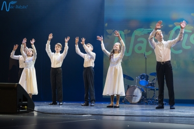 Foto: Ruslans Antropovs