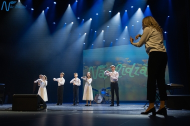 Foto: Ruslans Antropovs