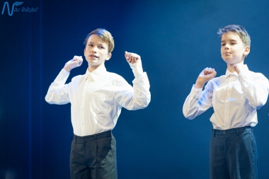 Foto: Ruslans Antropovs
