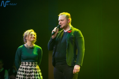 Foto: Ruslans Antropovs