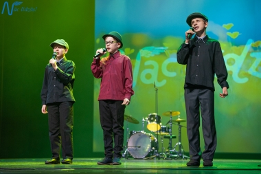 Foto: Ruslans Antropovs