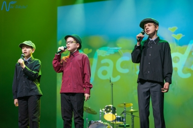 Foto: Ruslans Antropovs