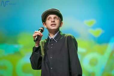 Foto: Ruslans Antropovs